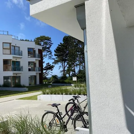 Let's Sea 70 * Gąski