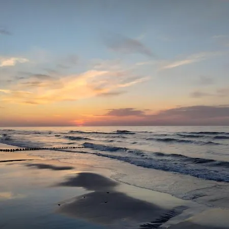 아파트 Let's Sea 70