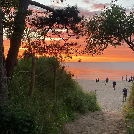 아파트 Let's Sea 70 *