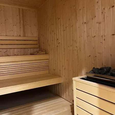 Let's Sea 70 * Gąski