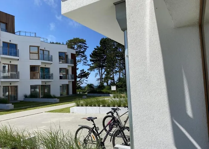 Let's Sea 70 * Gąski