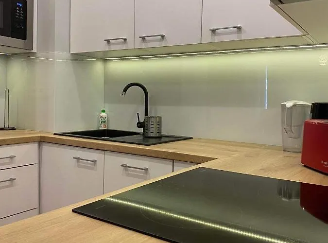 Let's Sea 70 * Gąski