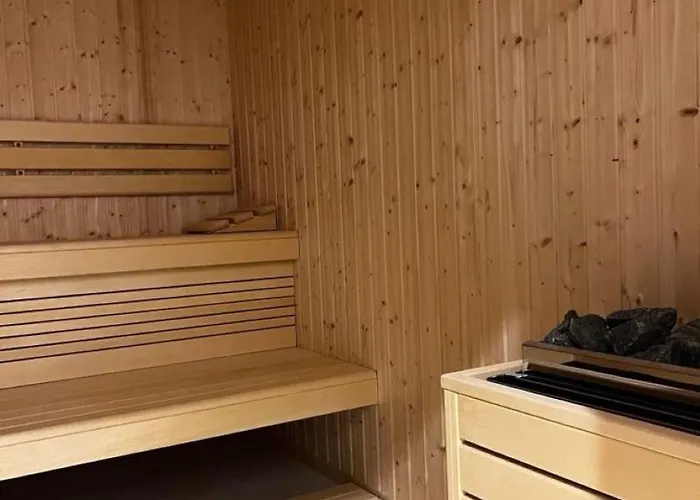 Let's Sea 70 * Gąski